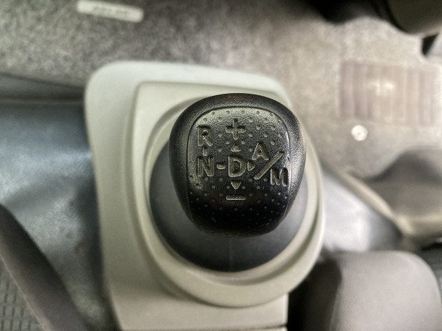 日産自動車 アトラス 小型 バン SKG-TZ2F24(100419) 17枚目