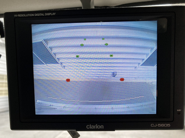 日産自動車 アトラス 小型 バン SKG-TZ2F24(100419) 40枚目