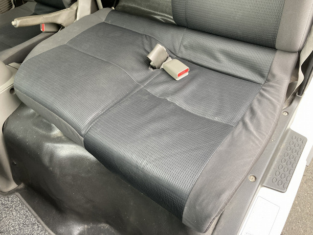 日産自動車 アトラス 小型 バン SKG-TZ2F24(100419) 44枚目