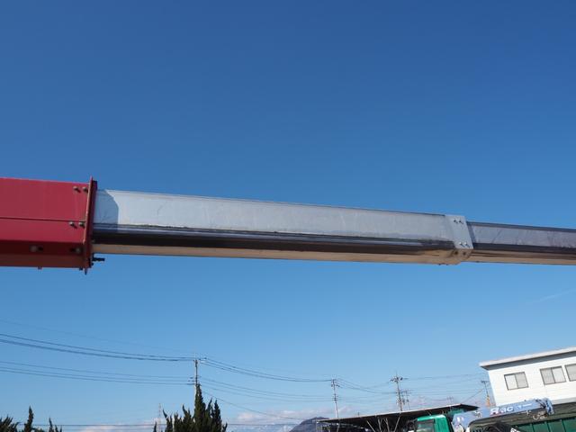 いすゞ エルフ 小型 高所作業車 *********(100445) 14枚目