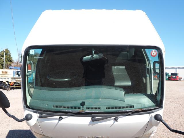 いすゞ エルフ 小型 高所作業車 *********(100445) 25枚目