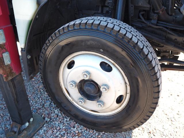 いすゞ エルフ 小型 高所作業車 *********(100445) 27枚目