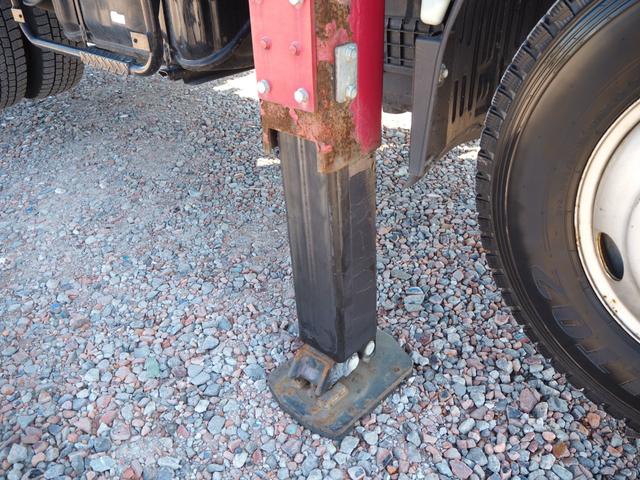 いすゞ エルフ 小型 高所作業車 *********(100445) 28枚目