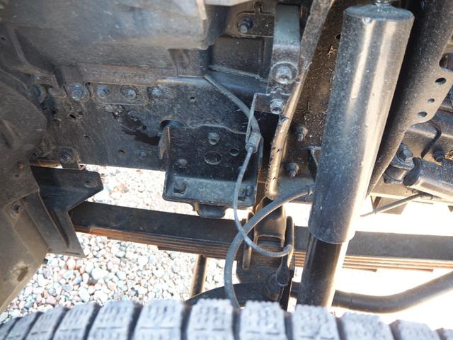 いすゞ エルフ 小型 高所作業車 *********(100445) 29枚目