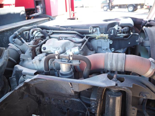 いすゞ エルフ 小型 高所作業車 *********(100445) 30枚目