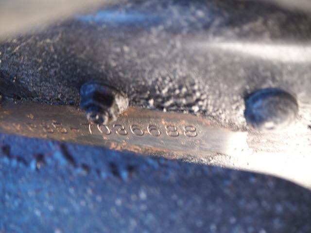 いすゞ エルフ 小型 高所作業車 *********(100445) 31枚目