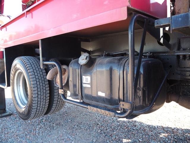 いすゞ エルフ 小型 高所作業車 *********(100445) 32枚目