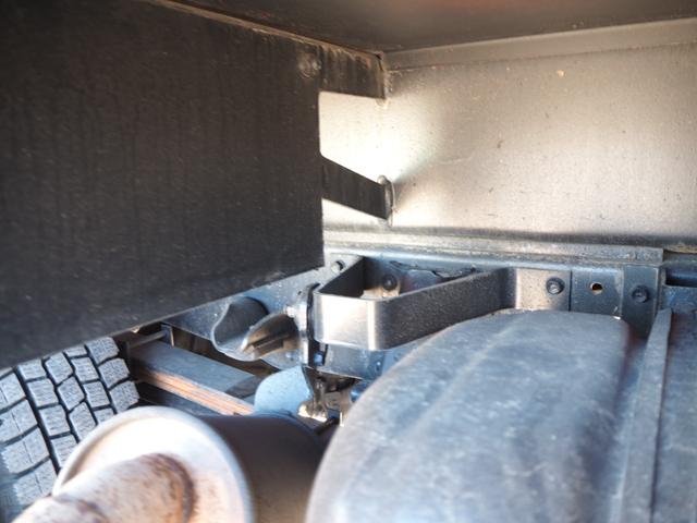 いすゞ エルフ 小型 高所作業車 *********(100445) 34枚目