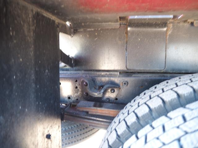 いすゞ エルフ 小型 高所作業車 *********(100445) 36枚目