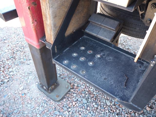 いすゞ エルフ 小型 高所作業車 *********(100445) 37枚目