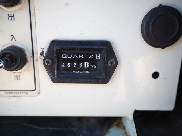 いすゞ エルフ 小型 高所作業車 *********(100445) 40枚目