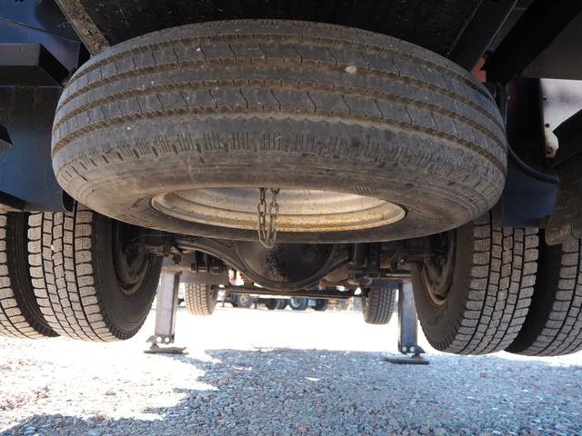 いすゞ エルフ 小型 高所作業車 *********(100445) 41枚目