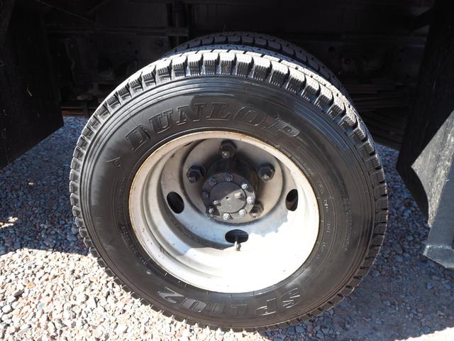 いすゞ エルフ 小型 高所作業車 *********(100445) 44枚目