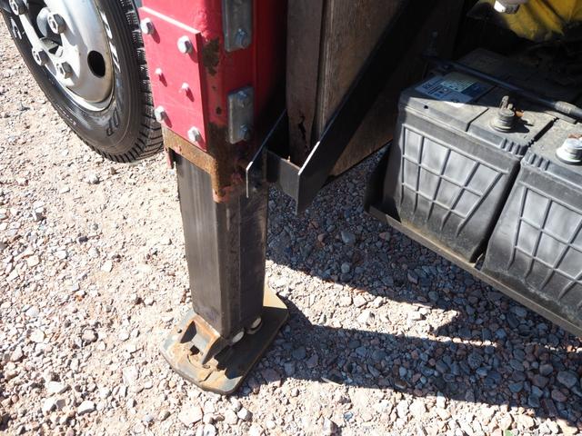 いすゞ エルフ 小型 高所作業車 *********(100445) 47枚目