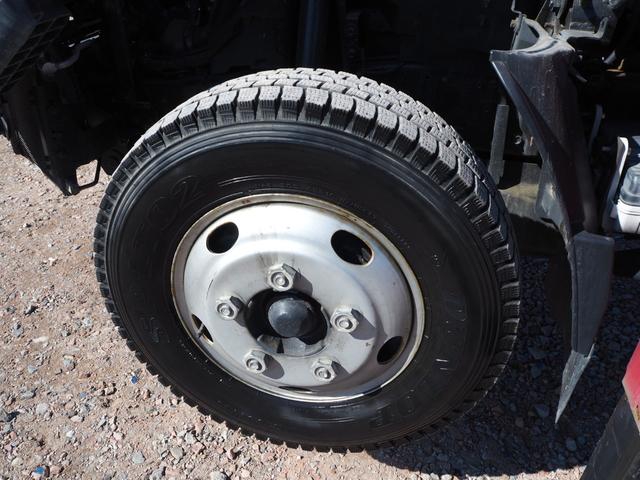 いすゞ エルフ 小型 高所作業車 *********(100445) 48枚目