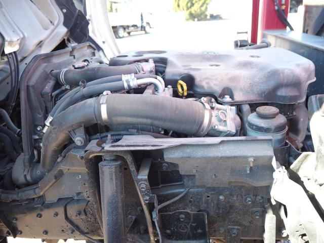 いすゞ エルフ 小型 高所作業車 *********(100445) 49枚目