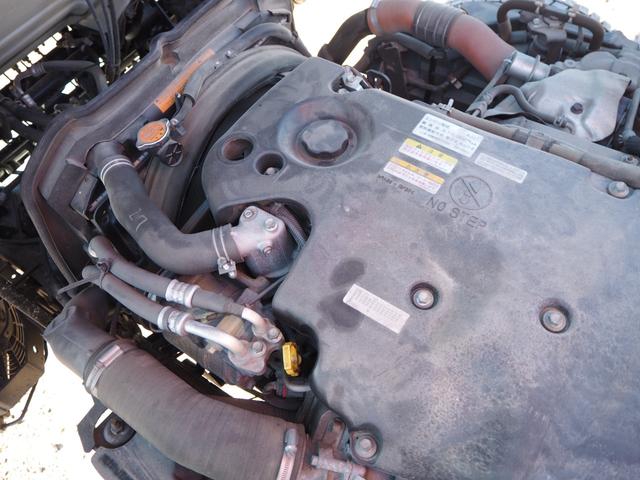 いすゞ エルフ 小型 高所作業車 *********(100445) 50枚目