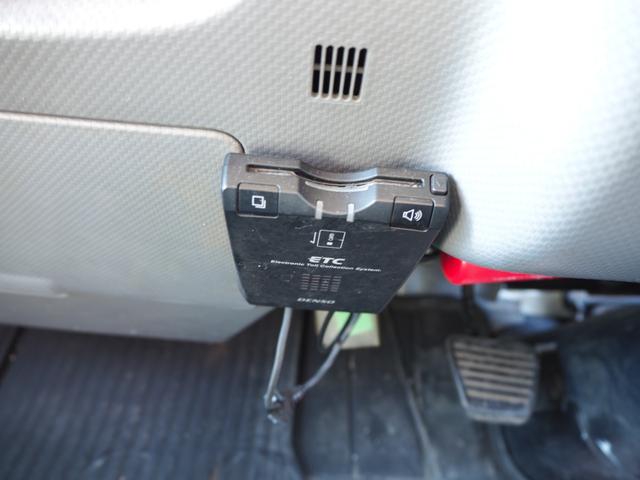 いすゞ エルフ 小型 高所作業車 *********(100445) 61枚目