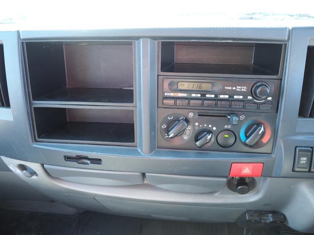 いすゞ エルフ 小型 高所作業車 *********(100445) 62枚目