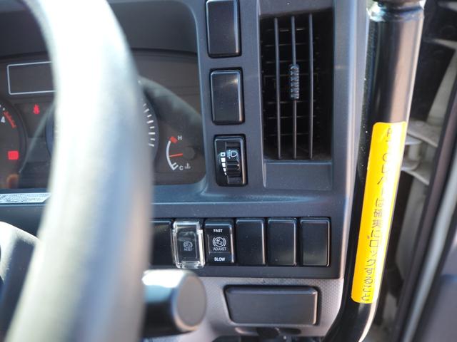 いすゞ エルフ 小型 高所作業車 *********(100445) 64枚目