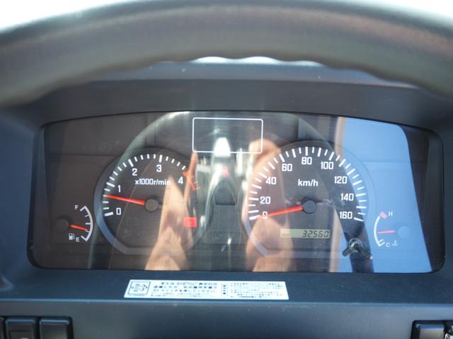 いすゞ エルフ 小型 高所作業車 *********(100445) 65枚目