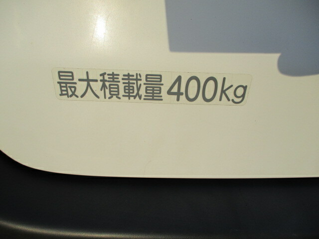 トヨタ サクシード その他 その他 DBE-NCP160V(10680) 27枚目