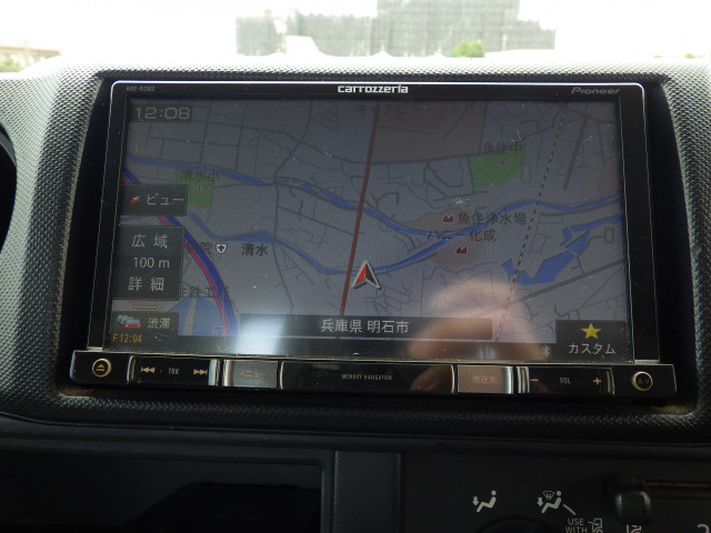 トヨタ ダイナ 小型 平ボディ TKG-XZC605(110657) 10枚目