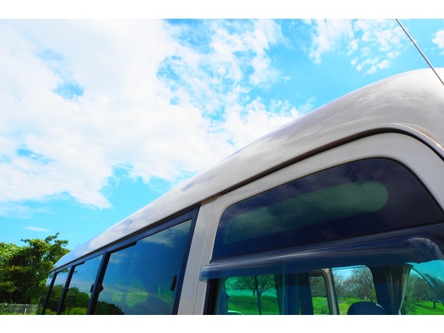日野 リエッセⅡ その他 バス BDG-XZB51M(12648) 23枚目