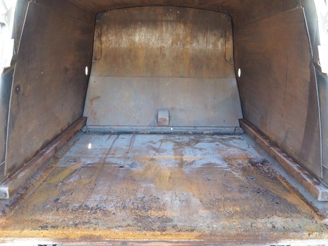 日野 デュトロ 小型 塵芥車（プレス式） *********(100524) 14枚目