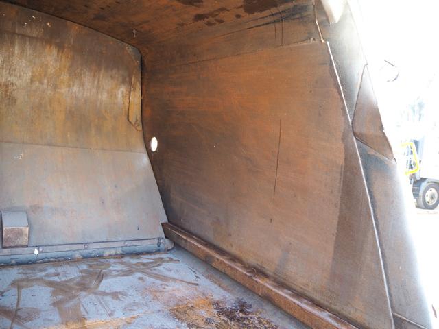 日野 デュトロ 小型 塵芥車（プレス式） *********(100524) 16枚目