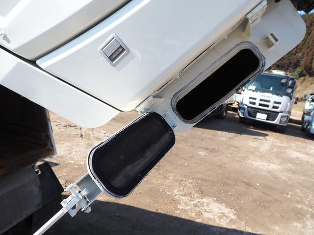 日野 デュトロ 小型 塵芥車（プレス式） *********(100524) 24枚目