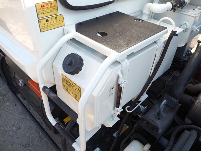 日野 デュトロ 小型 塵芥車（プレス式） *********(100524) 38枚目