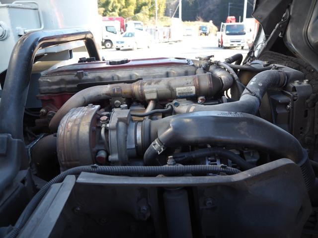 日野 デュトロ 小型 塵芥車（プレス式） *********(100524) 39枚目