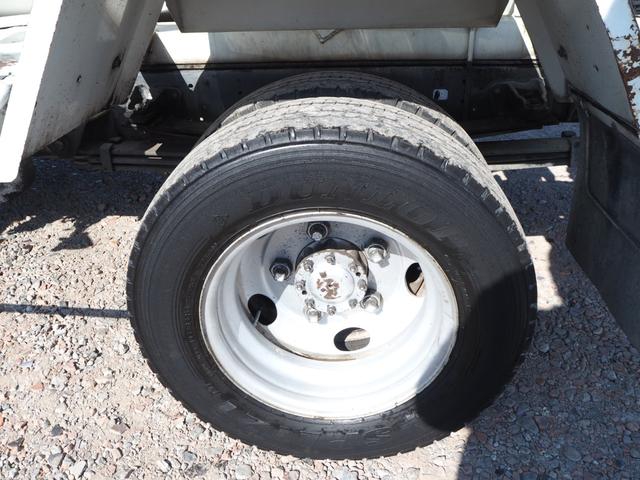 日野 デュトロ 小型 ミキサー車 *********(100523) 41枚目