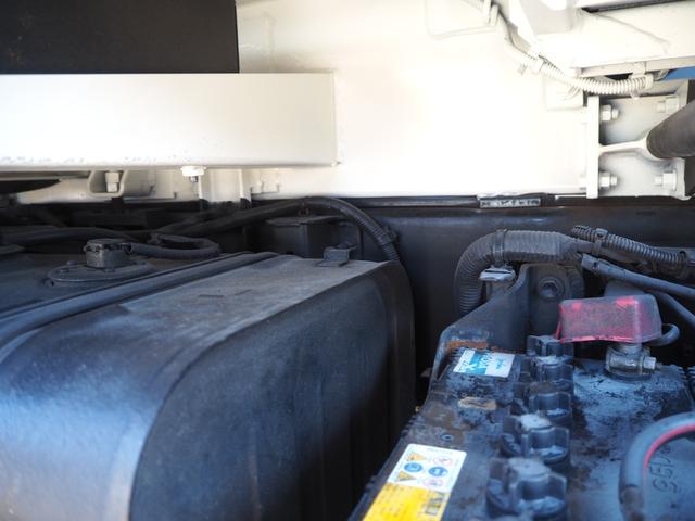 日野 デュトロ 小型 塵芥車（プレス式） *********(100524) 41枚目