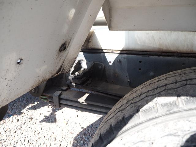 日野 デュトロ 小型 ミキサー車 *********(100523) 42枚目