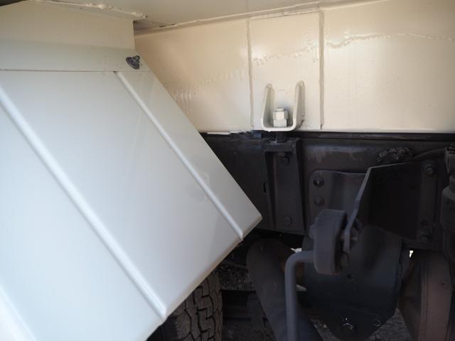 日野 デュトロ 小型 塵芥車（プレス式） *********(100524) 42枚目