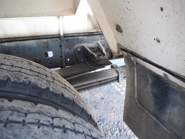 日野 デュトロ 小型 ミキサー車 *********(100523) 43枚目