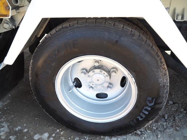 日野 デュトロ 小型 塵芥車（プレス式） *********(100524) 43枚目