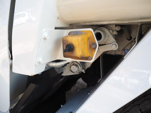 日野 デュトロ 小型 塵芥車（プレス式） *********(100524) 44枚目