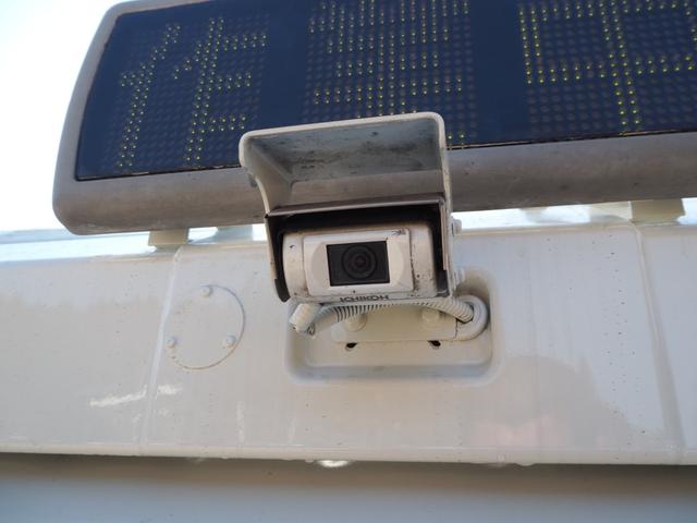 日野 デュトロ 小型 塵芥車（プレス式） *********(100524) 46枚目