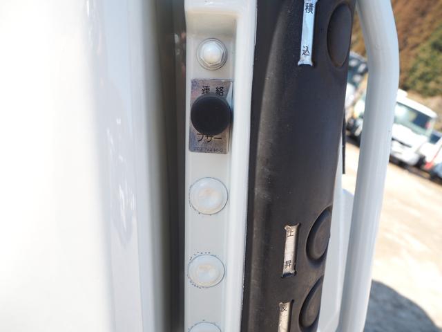 日野 デュトロ 小型 塵芥車（プレス式） *********(100524) 48枚目