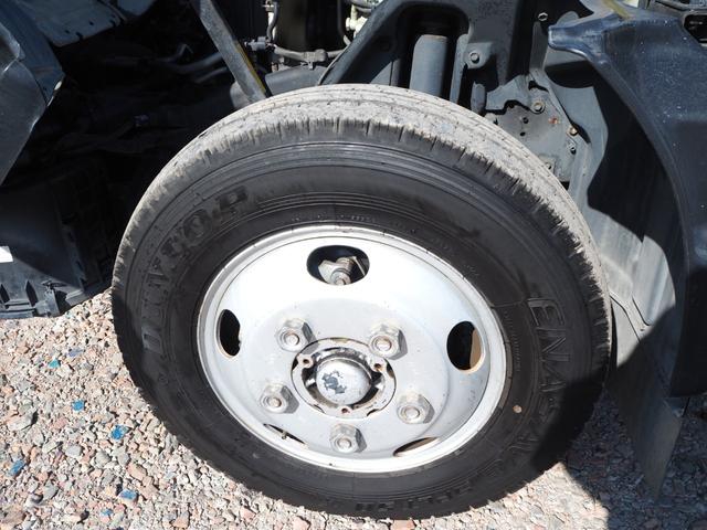 日野 デュトロ 小型 ミキサー車 *********(100523) 49枚目