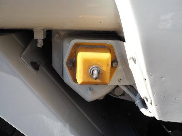 日野 デュトロ 小型 塵芥車（プレス式） *********(100524) 50枚目