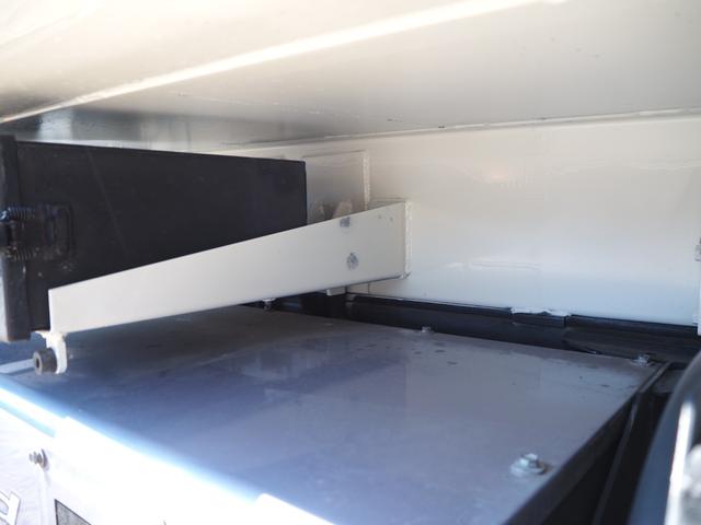 日野 デュトロ 小型 塵芥車（プレス式） *********(100524) 53枚目