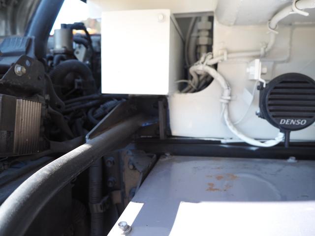 日野 デュトロ 小型 塵芥車（プレス式） *********(100524) 54枚目