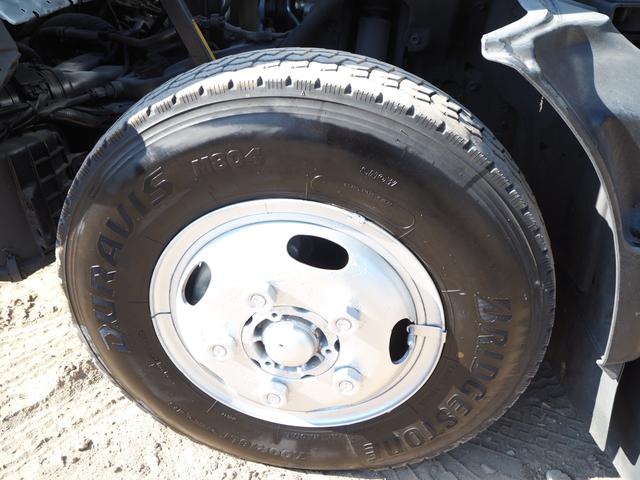 日野 デュトロ 小型 塵芥車（プレス式） *********(100524) 55枚目