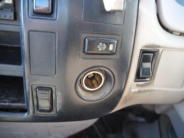 日野 デュトロ 小型 ミキサー車 *********(100523) 55枚目