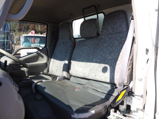 日野 デュトロ 小型 塵芥車（プレス式） *********(100524) 62枚目