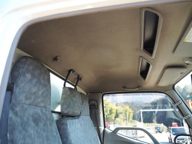 日野 デュトロ 小型 塵芥車（プレス式） *********(100524) 66枚目